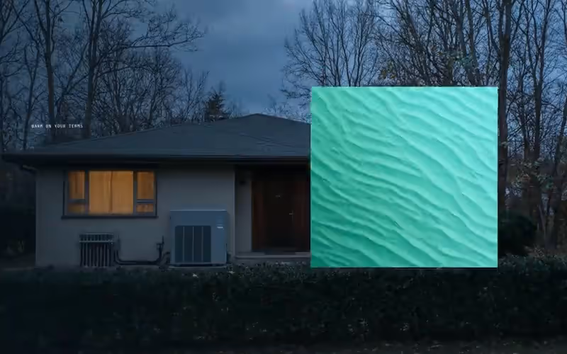 Lumora Home: servicios para el hogar en movimiento