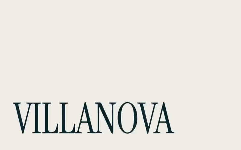 Villa Nova: hogar y decoración en movimiento